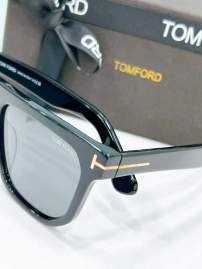 Picture of Tom Ford Sunglasses _SKUfw80537023fw
